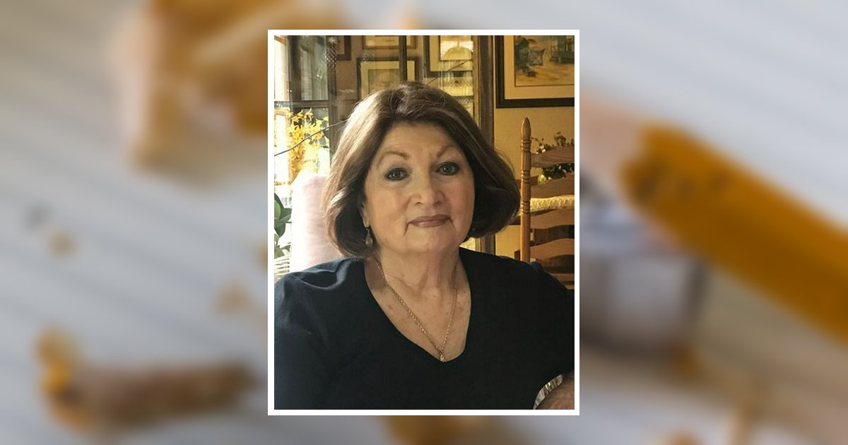 Martha E. Daniel Obituary, Logan, WV
