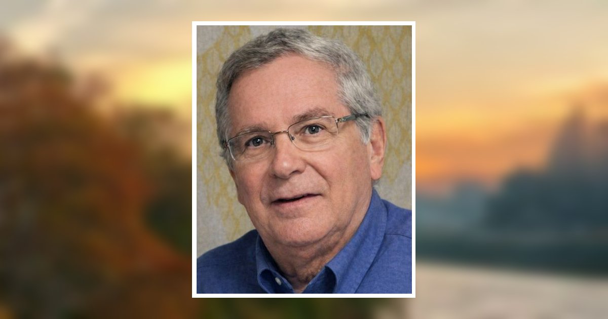 John Shivok Bethlehem, PA Obituary