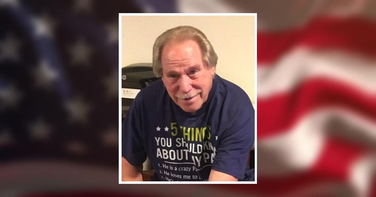 Ronald Lawrence Oleary Nephi, UT Obituary