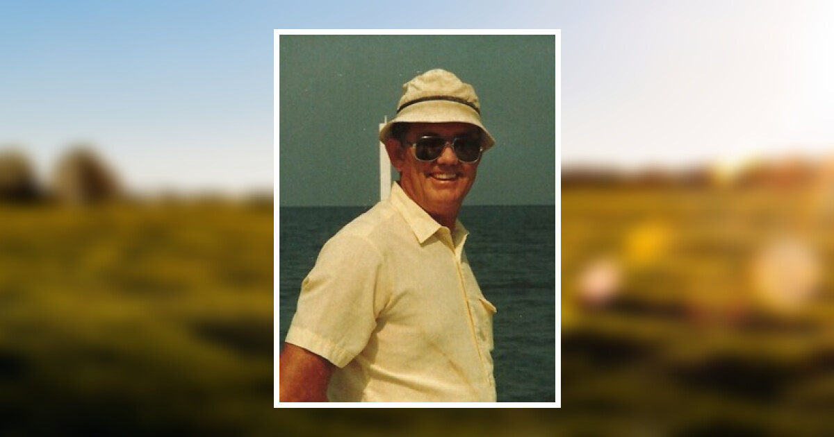 Odus Moore Jr Obituary 2012 and Collins Funeral Home