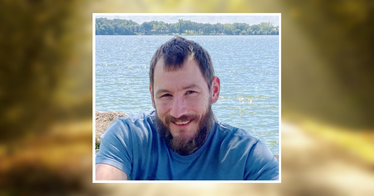 Michael Geisinger Fergus Falls, MN Obituary
