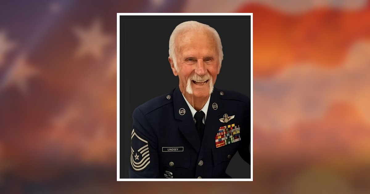 Elmer Luther Lindsey Obituary, Holly Pond, AL