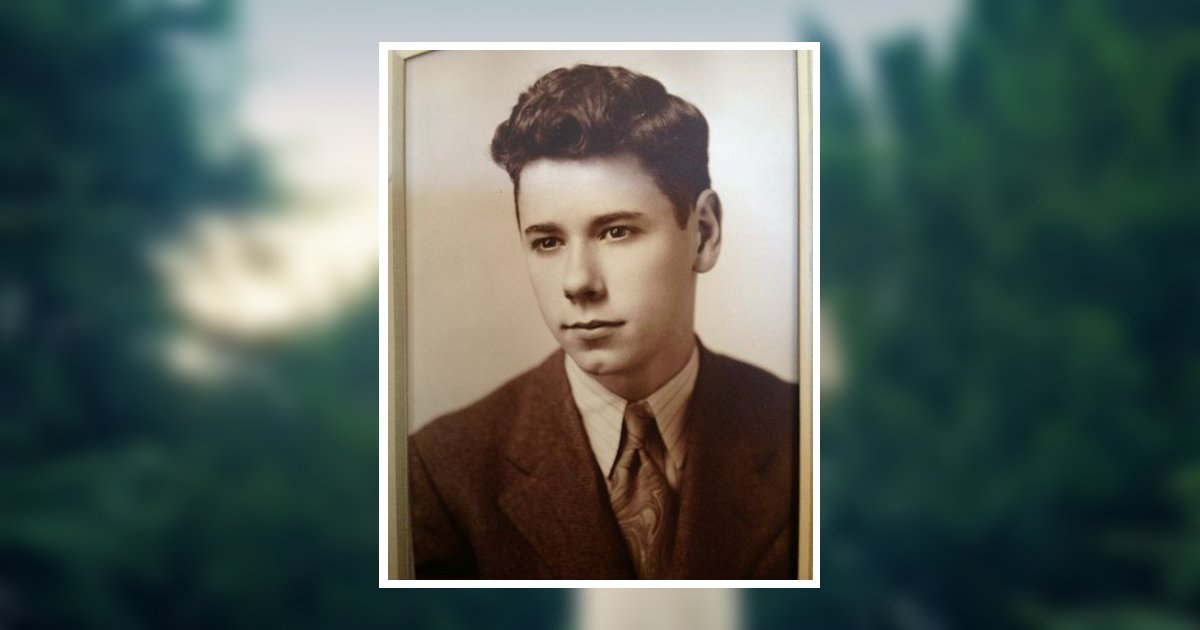 Howard L. Dehnbostel