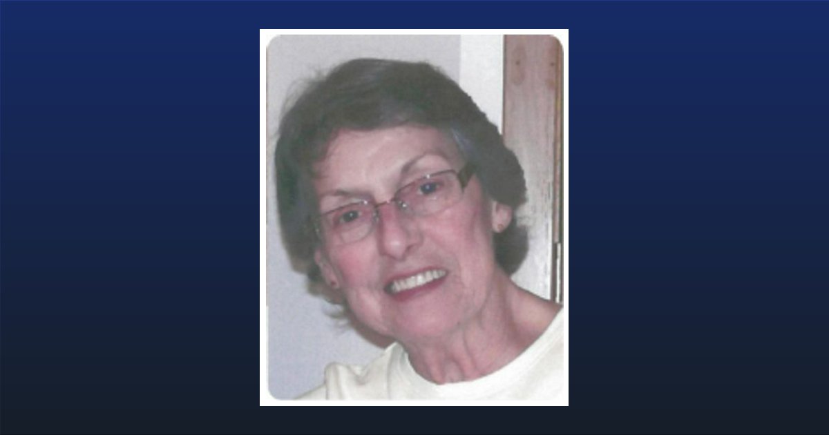 Geraldine A. Wells Obituary 2011 WilsonSchrammSpaulding Funeral Home