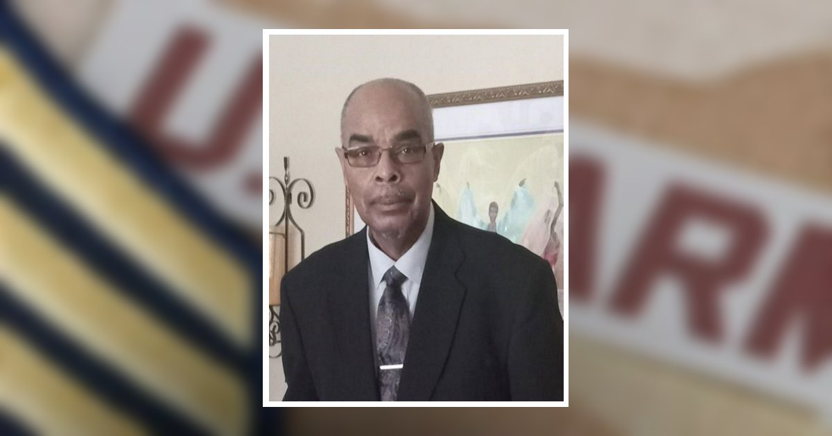 Leon Bell Obituary, Alliance, OH