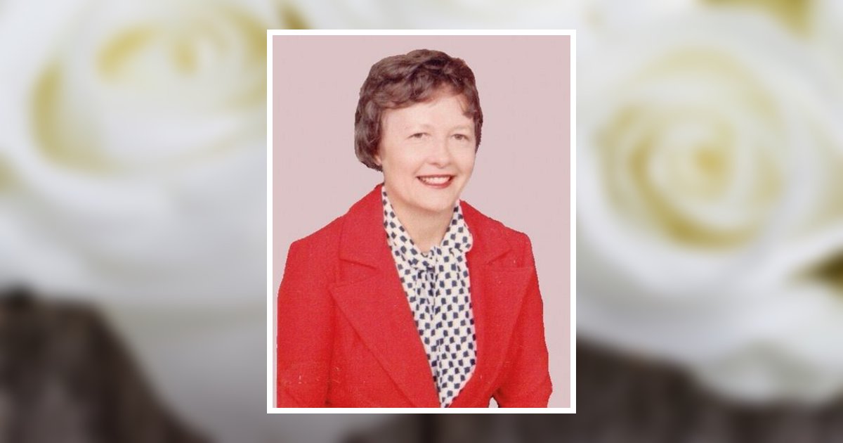 Bettye Ann Deberry Obituary, Waynesboro, TN
