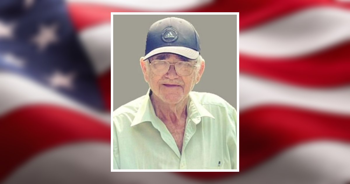 robert-ickes-obituary-april-12-2024-mauk-yates-funeral-home