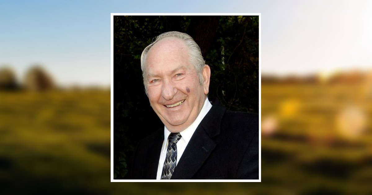 Francis Ripplinger Obituary 2018 Grand Teton Funeral Home Driggs