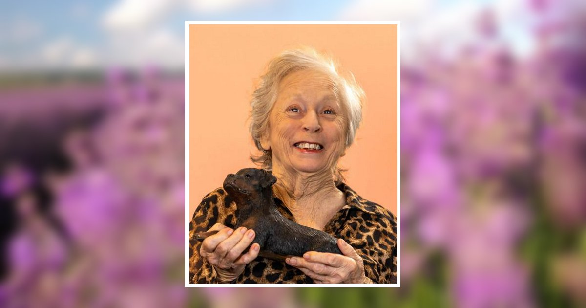 Picture Clara Juanita Coker Fort Worth, TX Obituary
