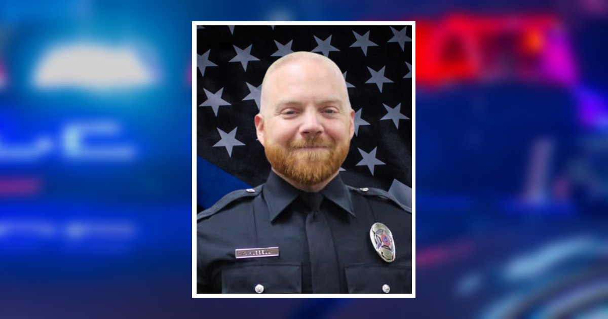 Kevin E. Hubbell Obituary, Appleton, WI