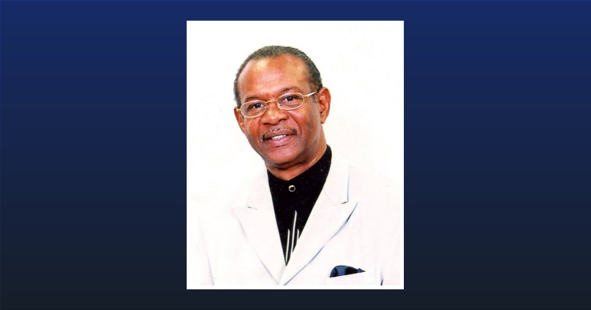 Jimmy Wayne Pounds Obituary, Amory, MS