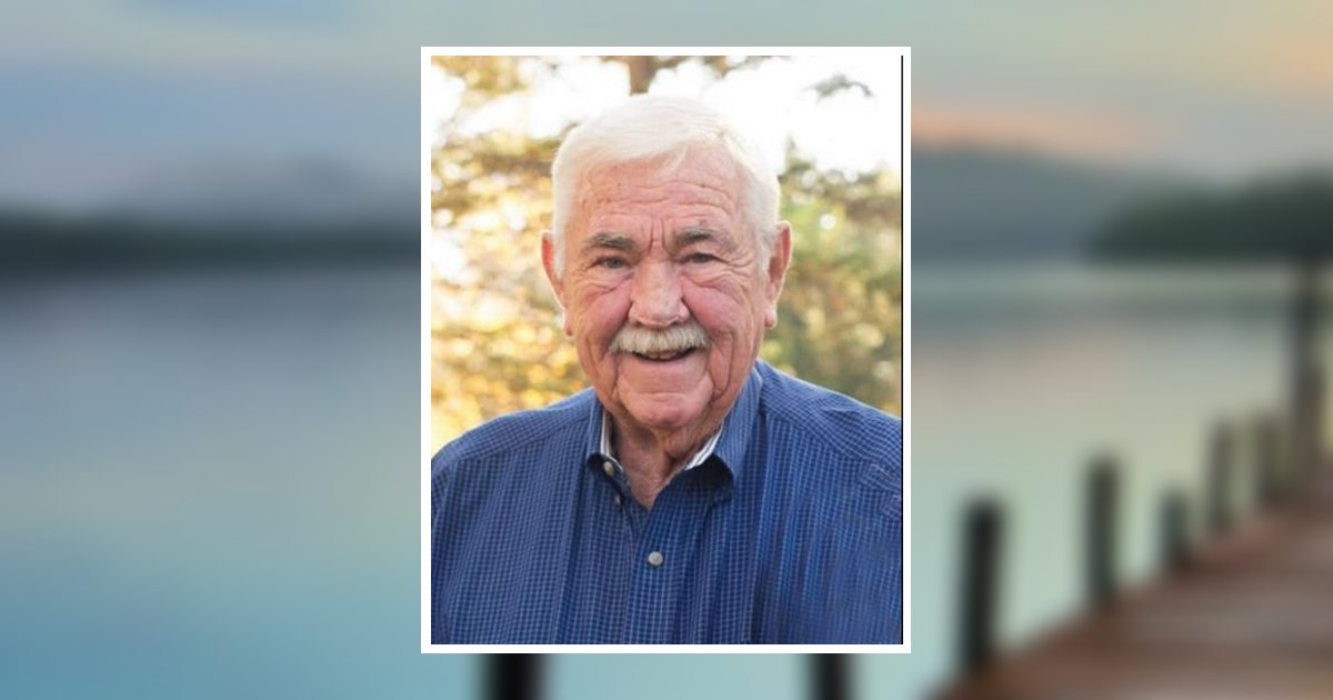 Marvin L. Camerer Sr. Obituary, South Sioux City, NE