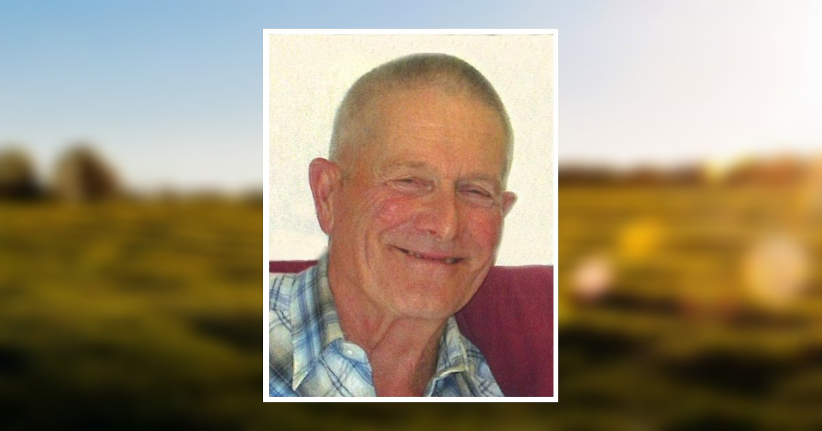 Jimmie Adams Obituary 2015 Randall & Roberts Funeral Home