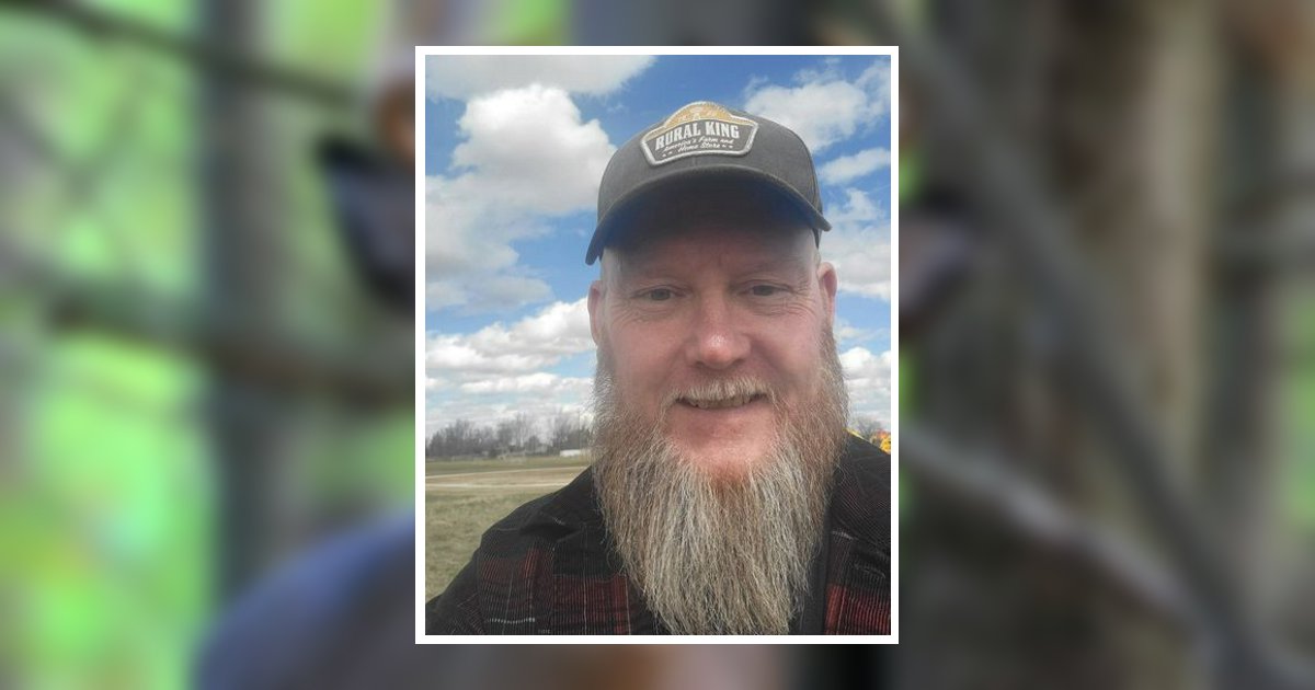 Ernest Wigglesworth Trenton, FL Obituary