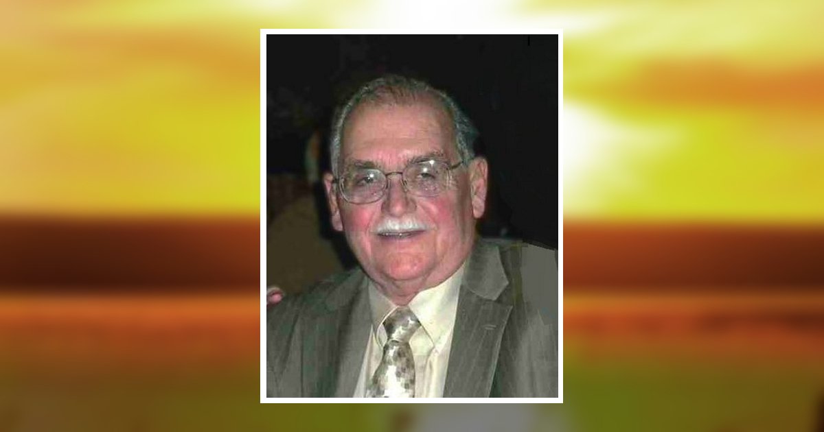 Neil T. Mannon Aledo, IL Obituary