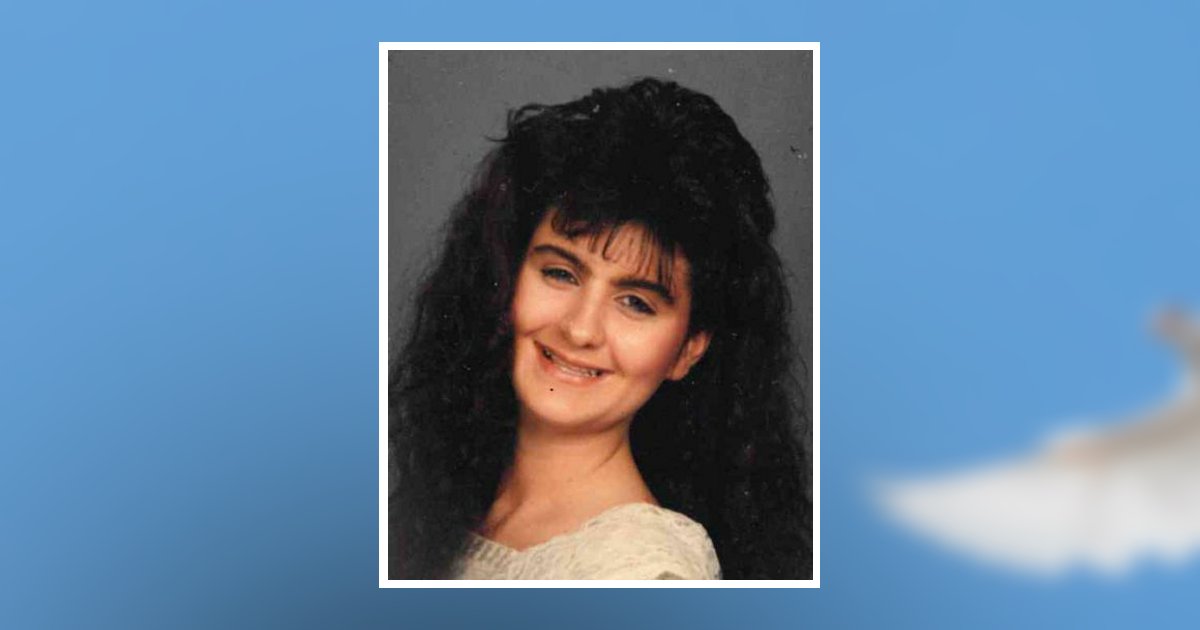Tonya Chinelle Inscoe Obituary, Gastonia, NC