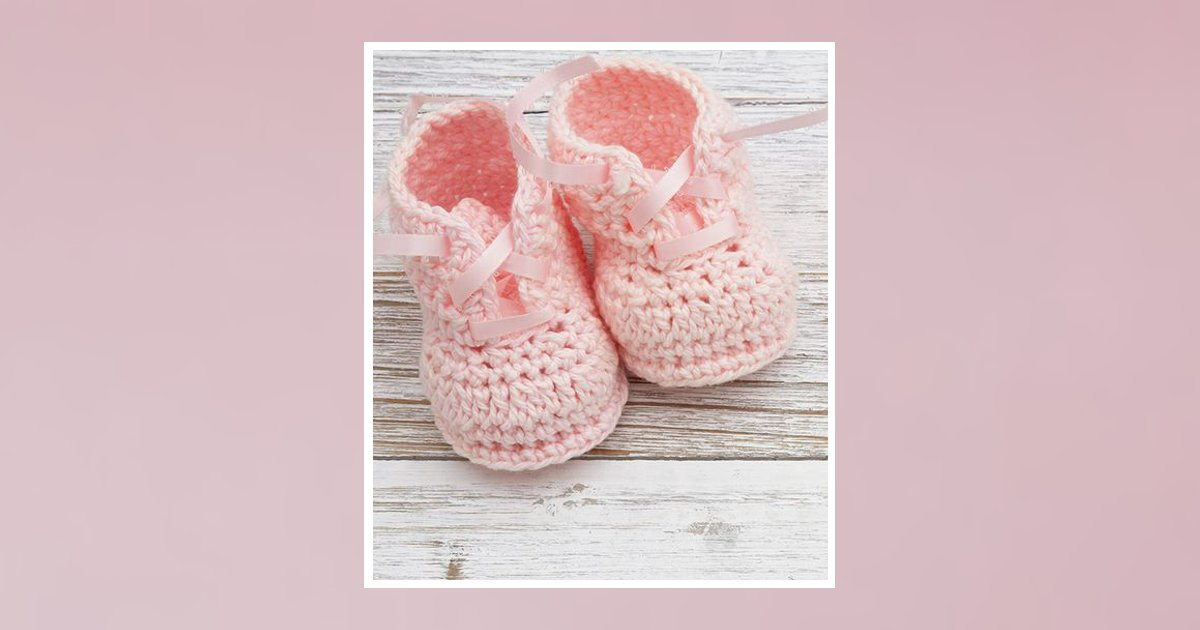 Infant Journee Skye Lester Obituary, Shelbyville, TN