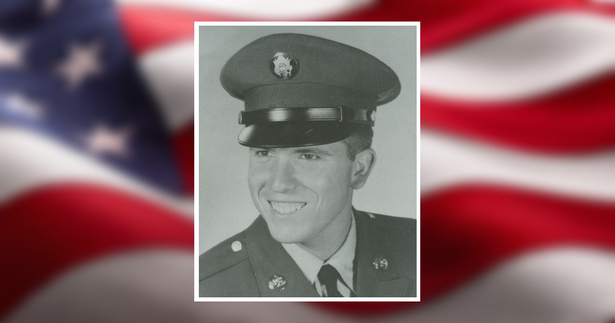 Merle Dean Adams Obituary, Buhl, ID