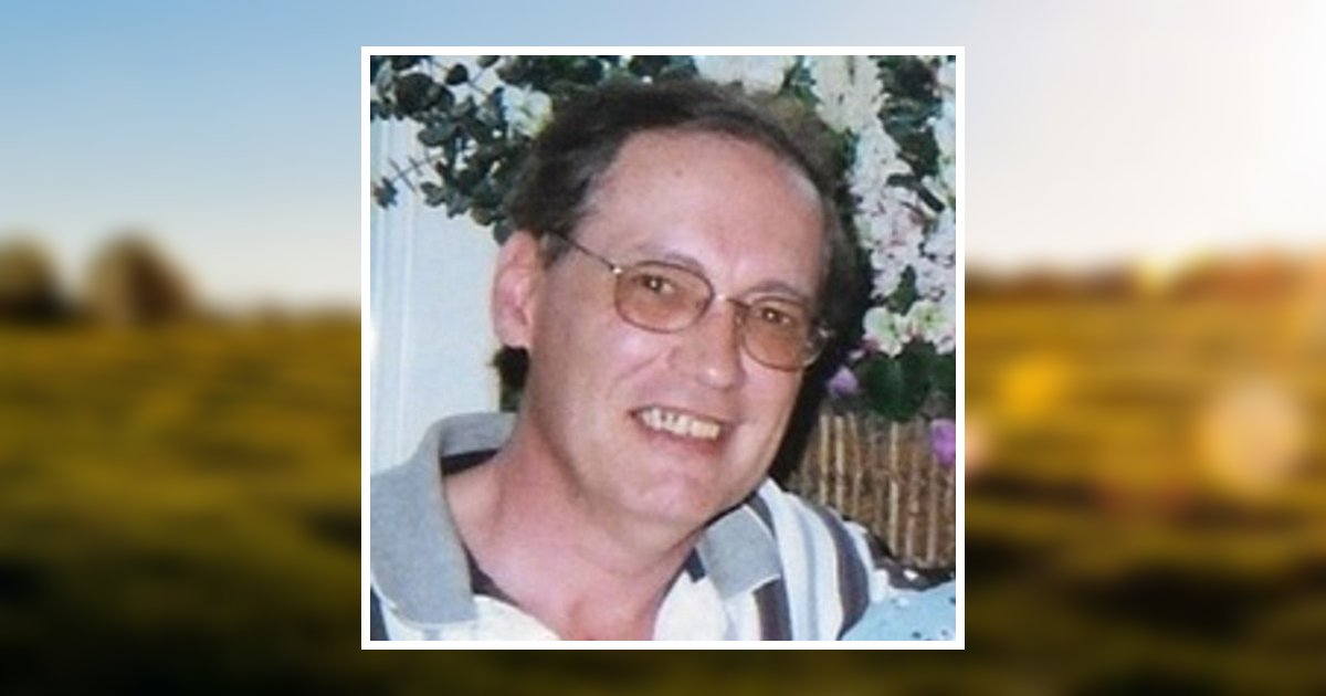 L. Saucier, Jr. Obituary 2021 Mercadante Funeral Home & Chapel