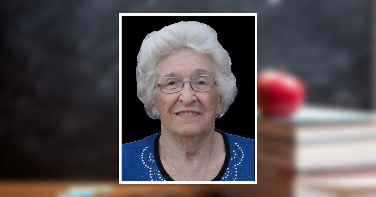 Loretta Ryder Obituary, Muncy, PA