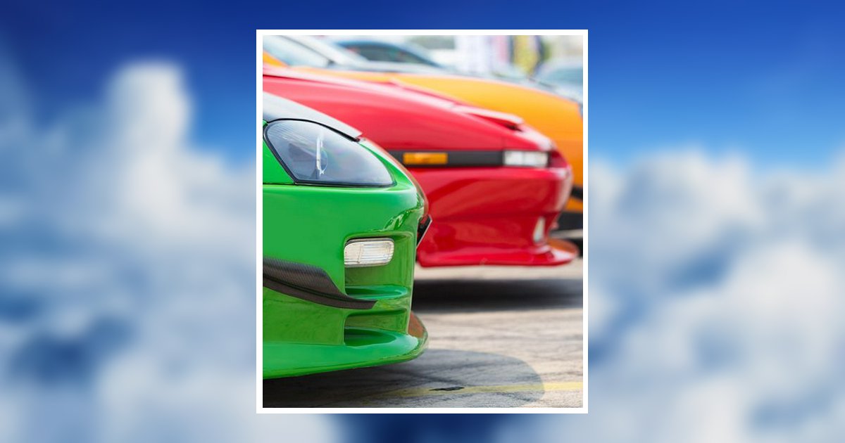 Francisco Burbano Sebring, FL Obituary