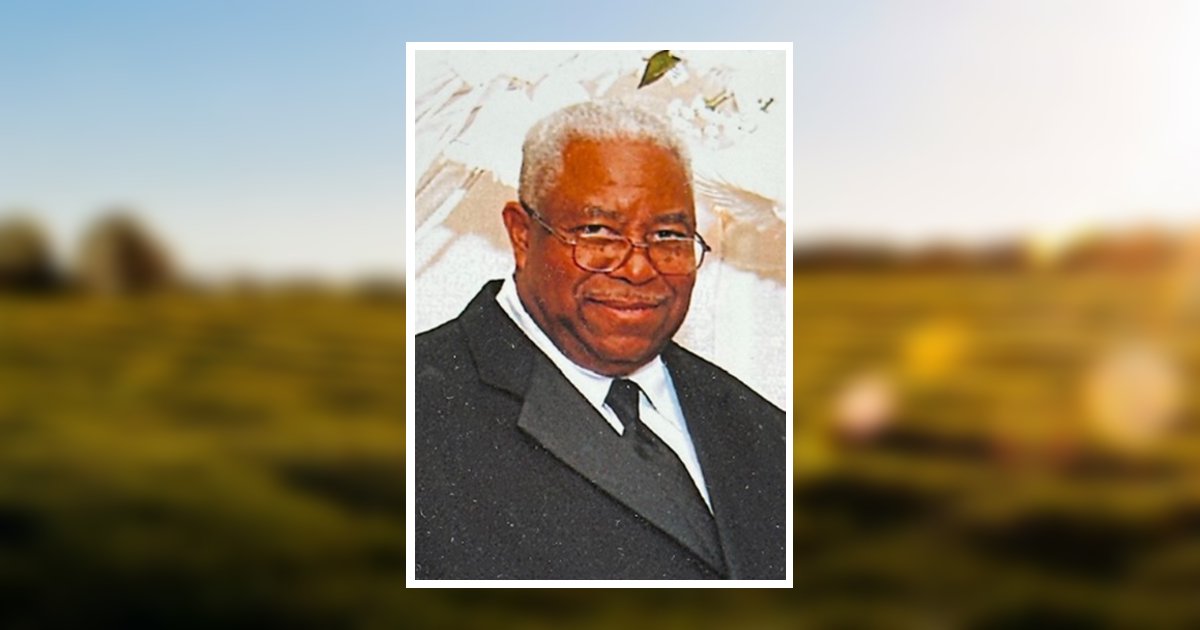 W. (Jr.) Howell Obituary 2024 Donald V. Funeral Home