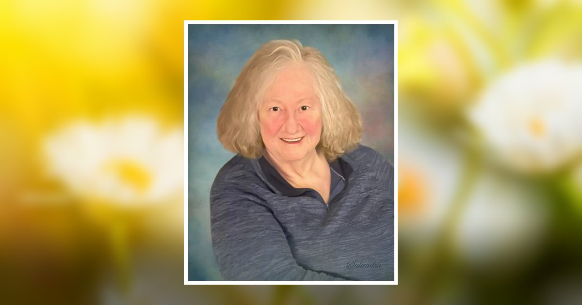 Maxine Balazy Canonsburg, PA Obituary