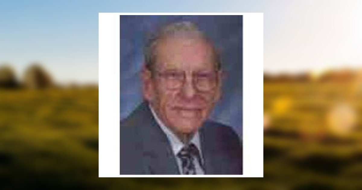 Marvin Carlson Obituary 2012 Anderson Funeral Home and Crematory