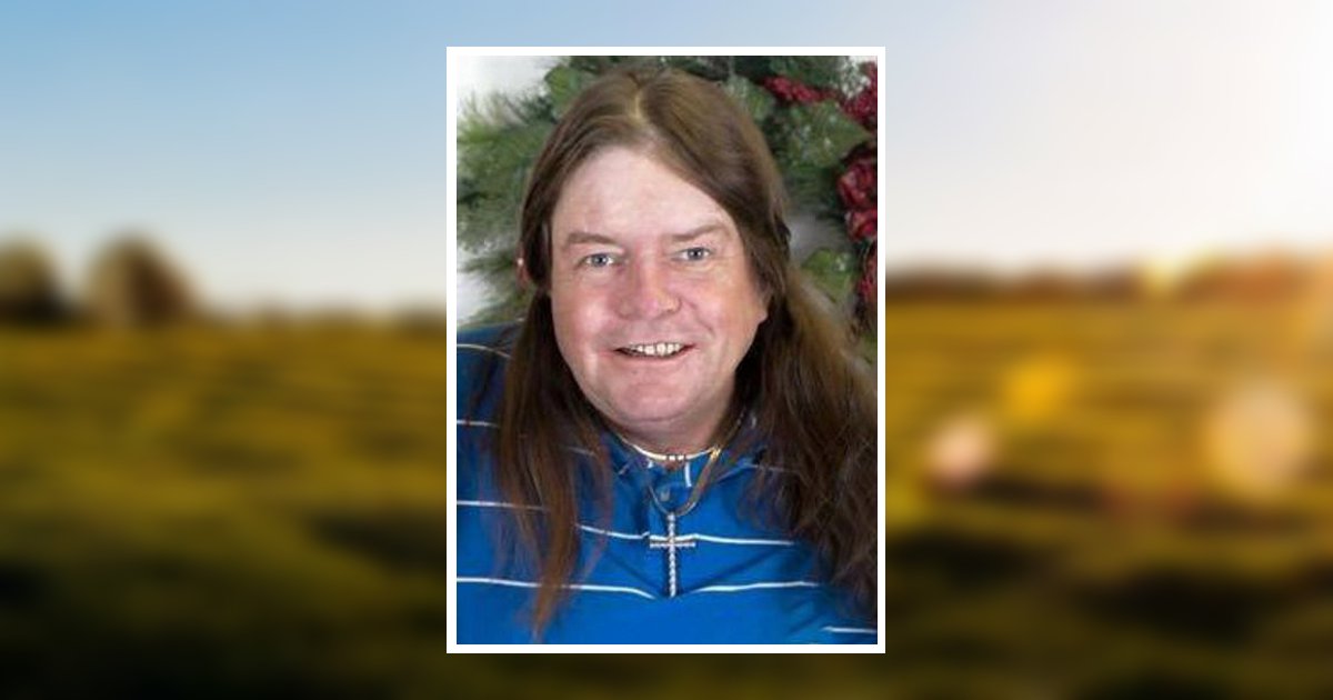 Ronald Hill Obituary 2020 Edwards Funeral Home