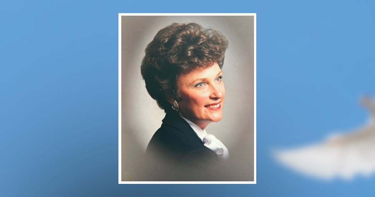 Sally Barnett Almand Henderson, NC Obituary