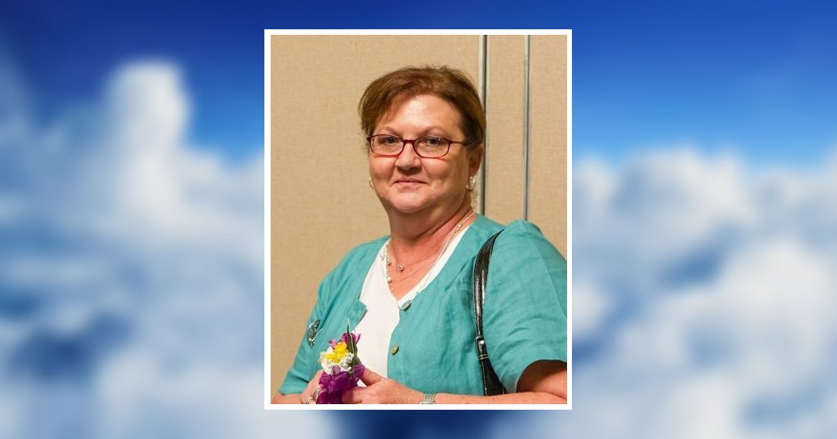 Hazel Mae Newman Gunnell Dobson, NC Obituary