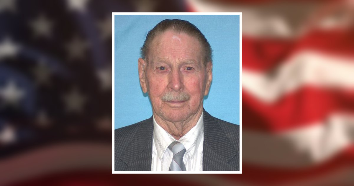Frank Miles Nilson Obituary, Logan, UT
