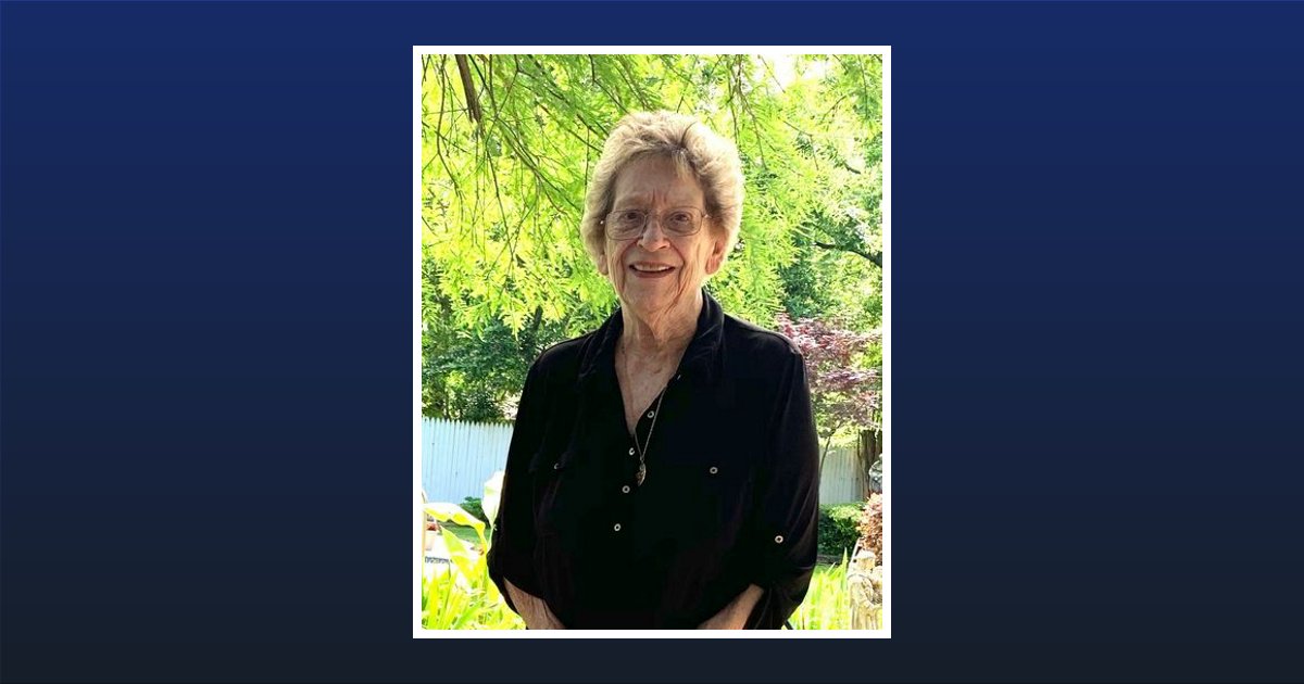 Elizabeth Coale Bass