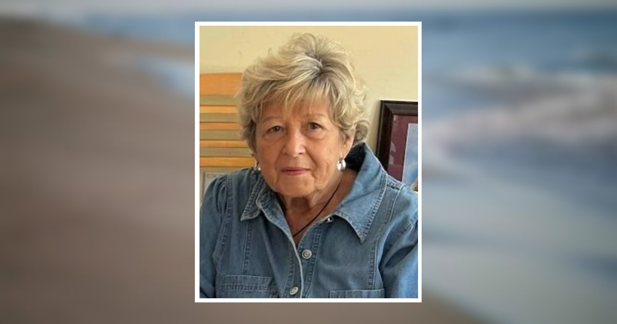 Bebe Annice Stanley Watson Albany, GA Obituary