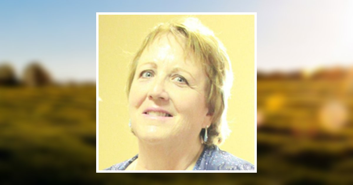 Dr. Peggy Ann McGinty Obituary 2021 Meyer Brothers Funeral Homes