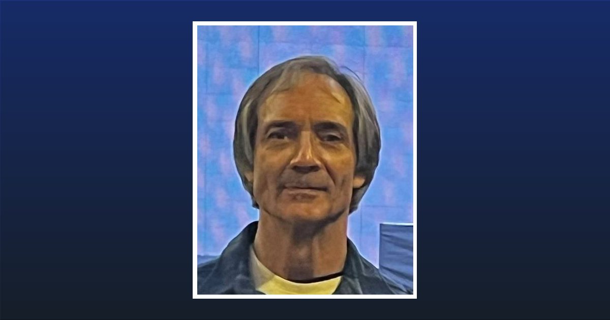 James CharlesLeslie Guarino Obituary 2022 Adams Redmond Funeral Home