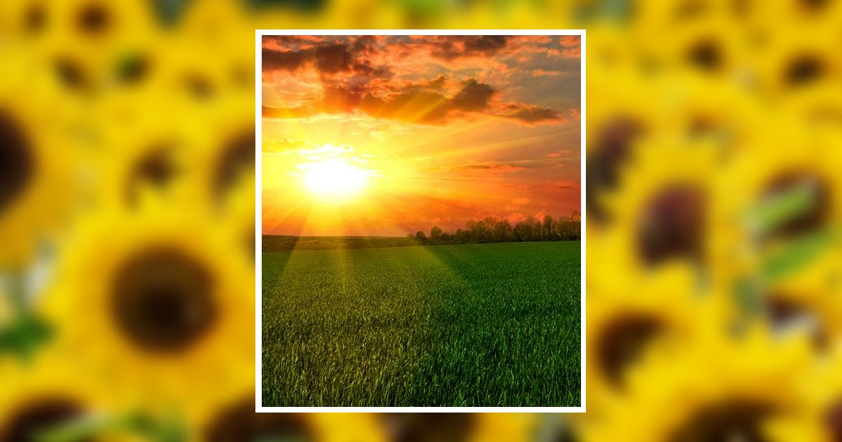 Clairene Weimer Obituary, Cambridge, NE