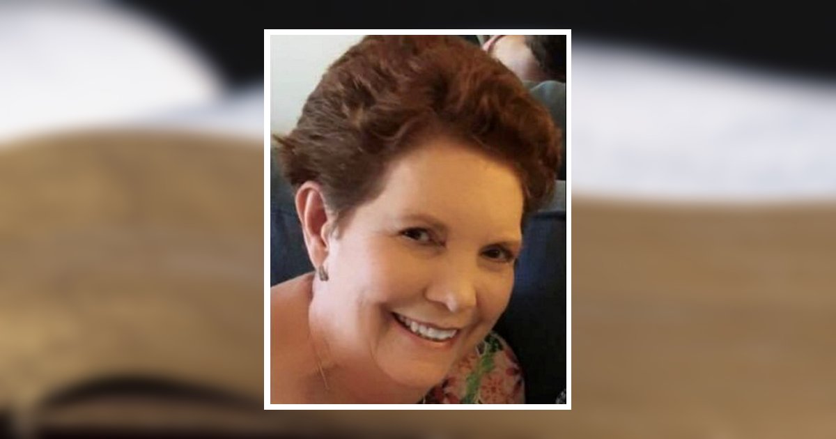 Frances Pendergrass Davis