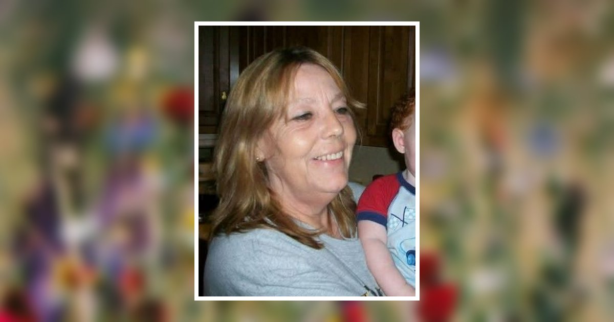 Claudette Cook Schoolcraft Obituary, Green Cove Springs, FL