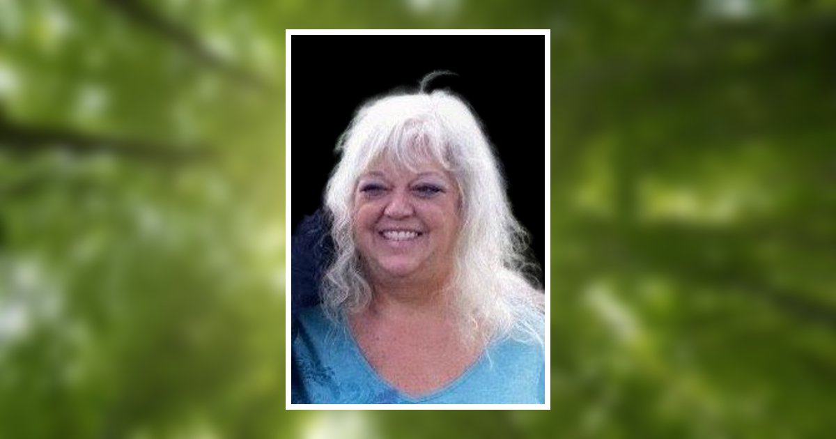 Doris Ponder  Duncan Obituary, Chester, SC