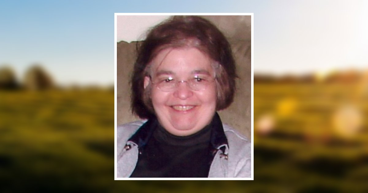 Sherry Denise Harper Obituary 2017 Sanders Funeral Home