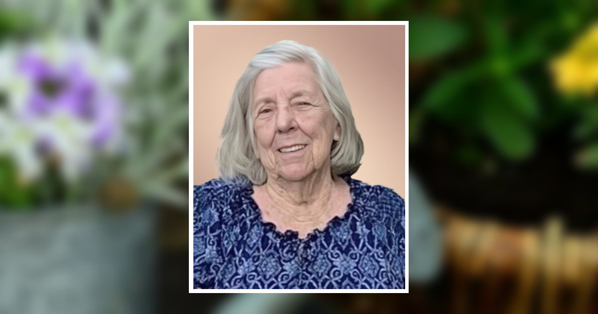 Shelby J Newman Obituary, Elyria, OH