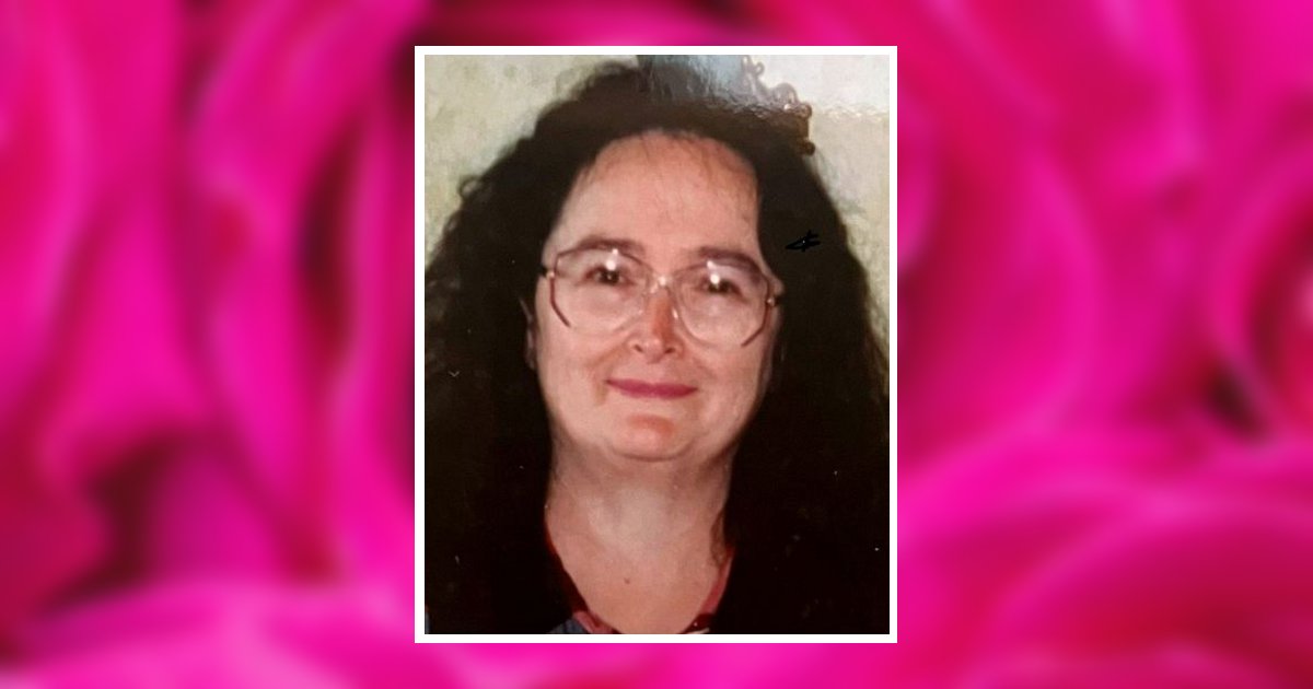 Macie Arlene Cline Kettering, OH Obituary