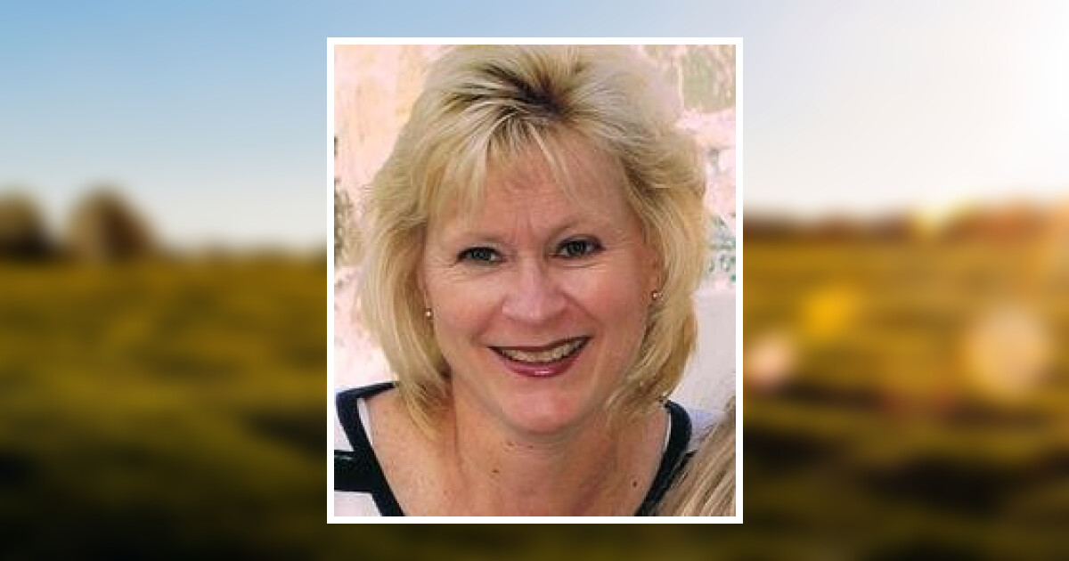 Judith Hutchinson Obituary 2014 - George Irvin Green Funeral Home