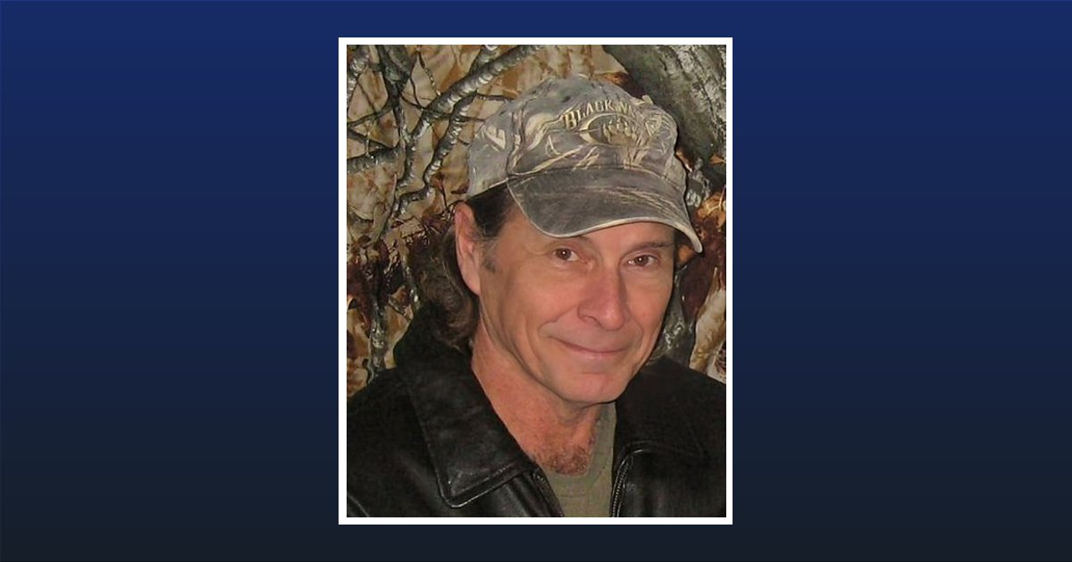 Andrew M. "Andy" Malay Obituary, Tamaqua, PA