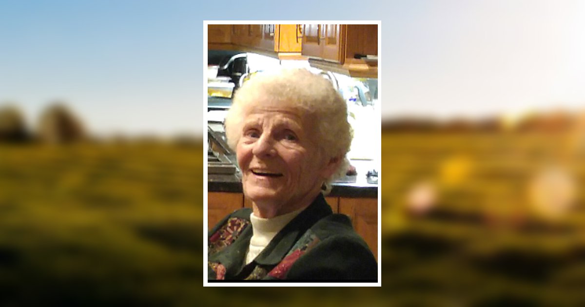 carol-ella-viggers-obituary-march-20-2018-d-j-robb-funeral-home