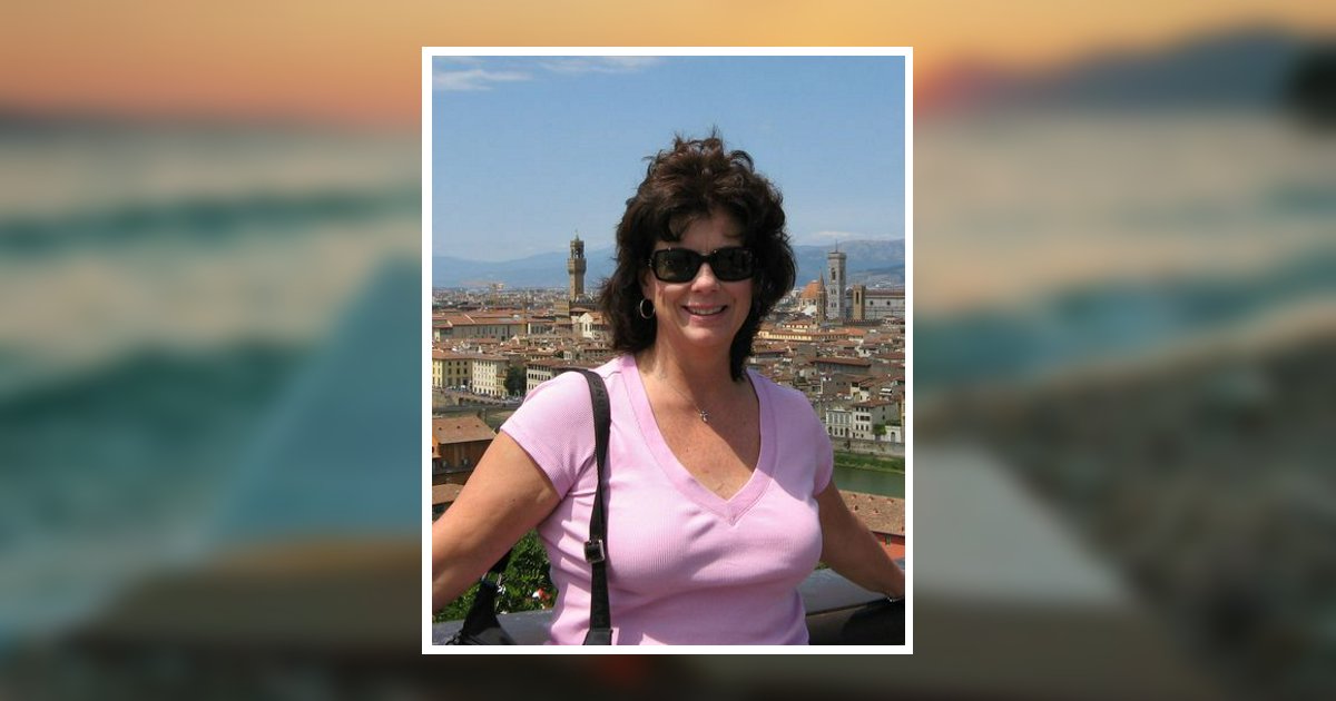 Lynn E. Belvedere Strathearn Obituary, Newark, NJ