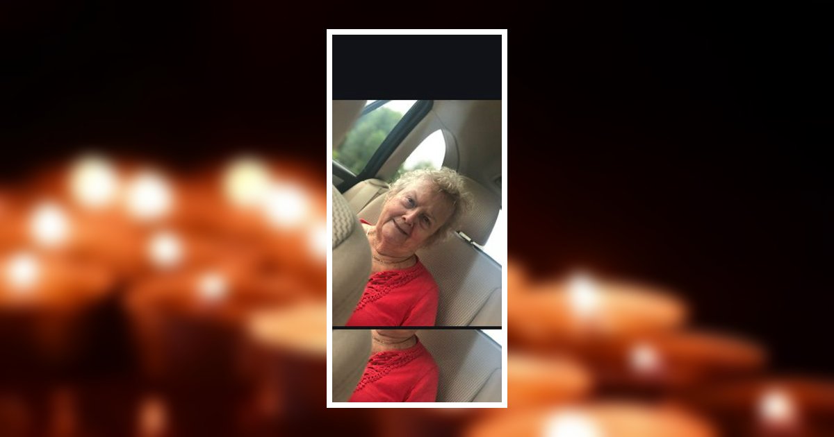 Joyce A. Weber  Schrader Herkimer, NY Obituary