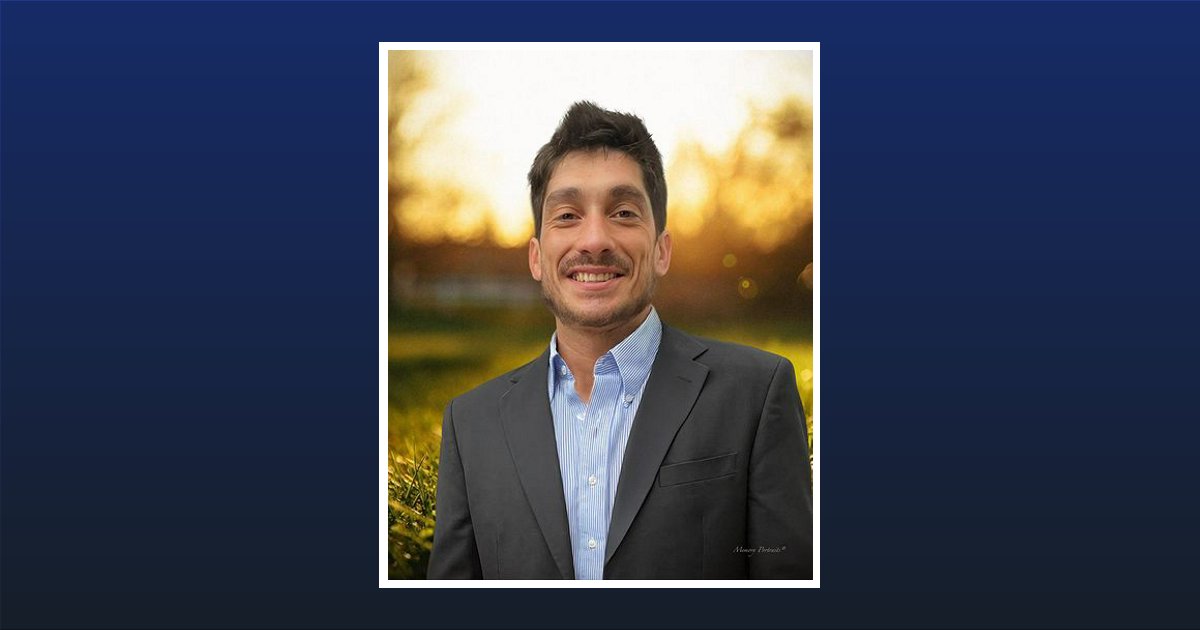 Carlos Arturo Aguilar