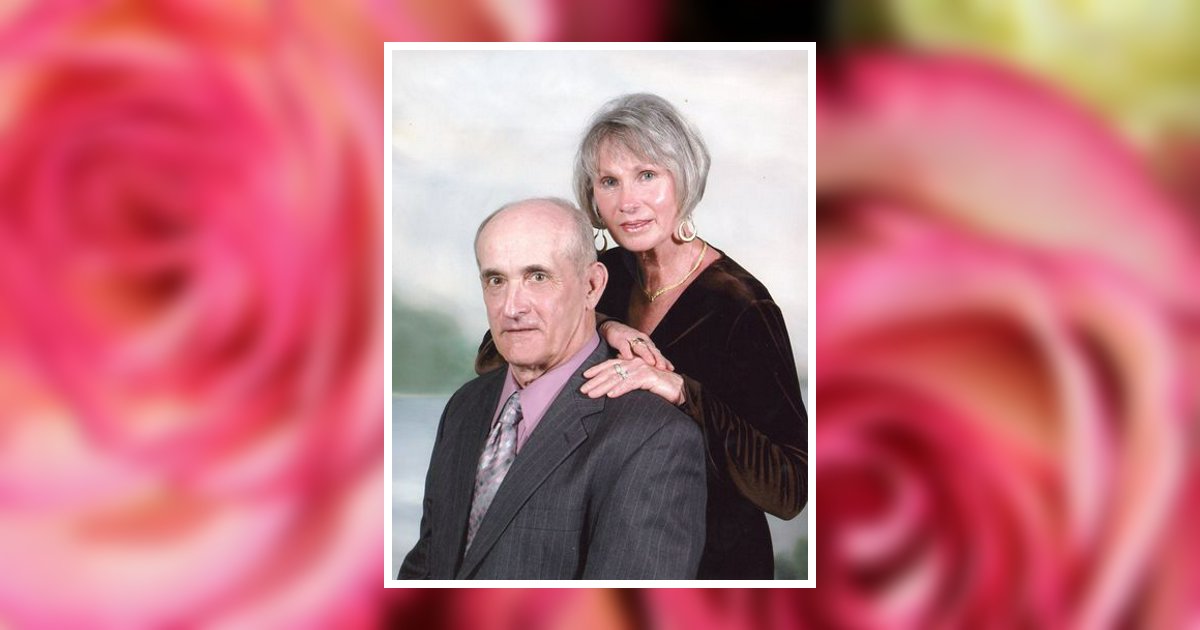 Edgington Funeral Home Obituaries The Secrets They Took To Their Graves - w1hyi8a